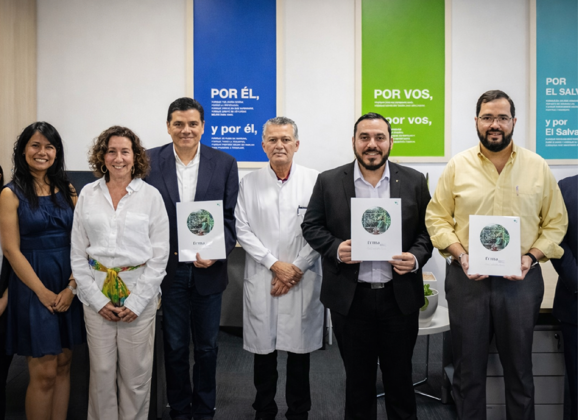 ejes_estrategicos.html
