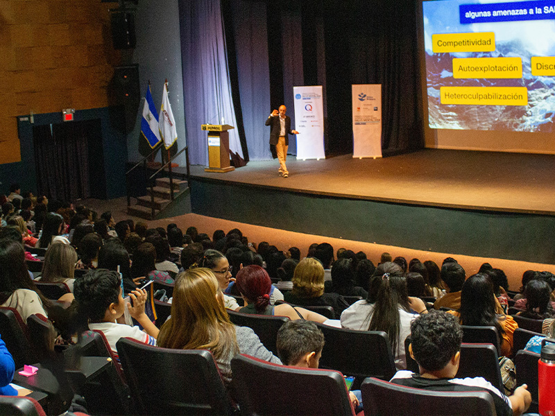 Proyecto 2023